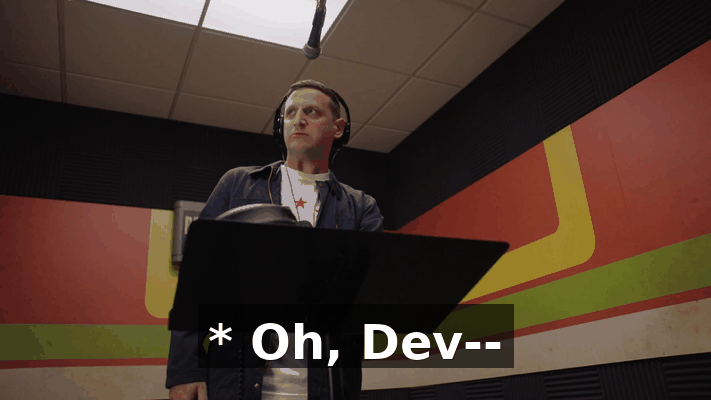 8cbbcd75-8f0c-4ba9-9e1e-d56e4ce299ef.gif