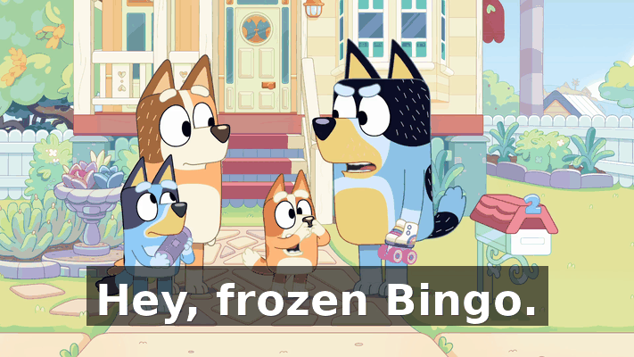 8db8f508-a39d-447e-b3ea-7f099fdbee2f.gif