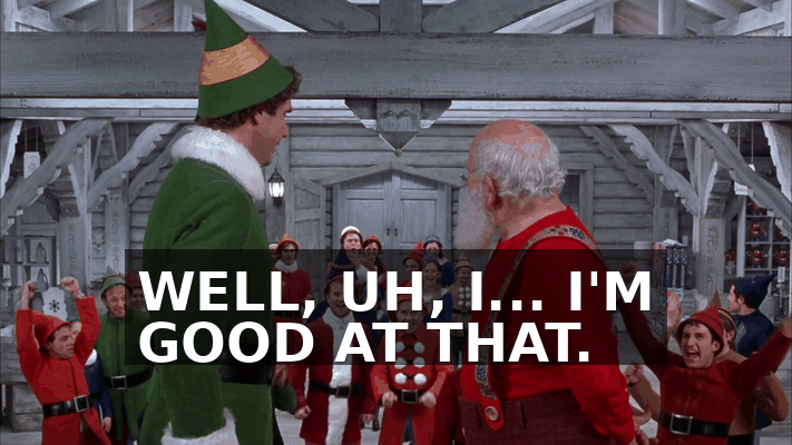 b302a874-e82e-4313-80e7-347a6390ce7e.gif