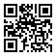 QR code for this GIF's share link