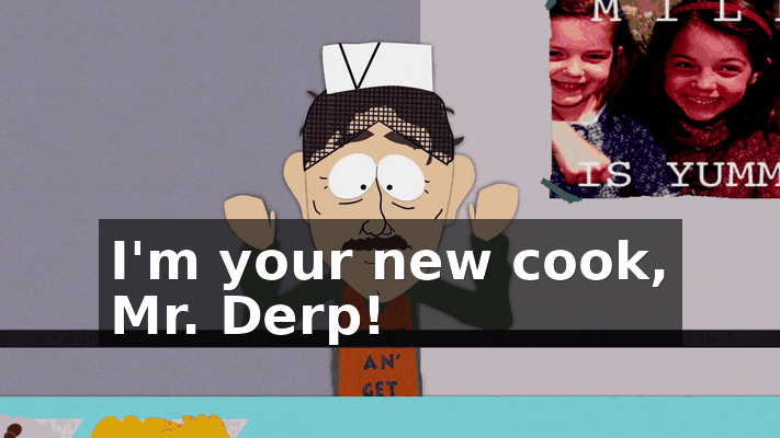 390831b4-3a1a-405e-9e7b-ebdb77eb79d2.gif