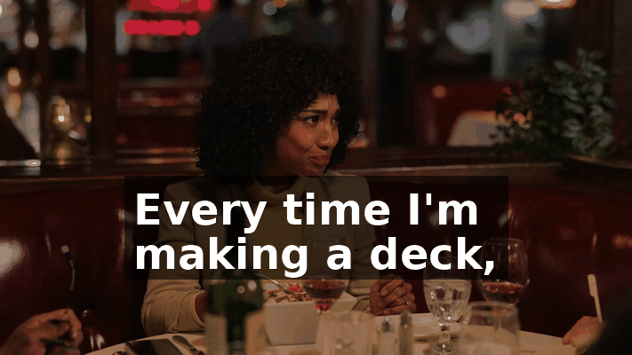 94107f88-8d55-4218-8d7a-3c0db1544155.gif