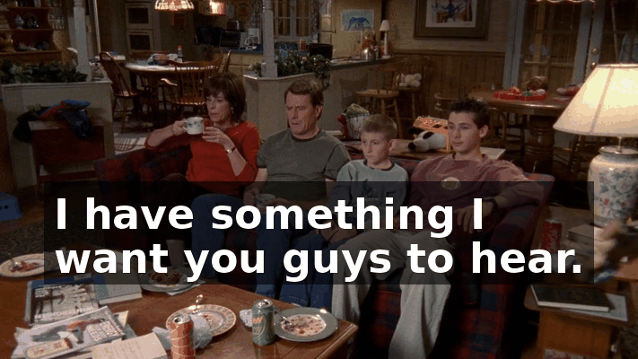 824efd8e-8e26-4809-b3a4-6b91a8520311.gif