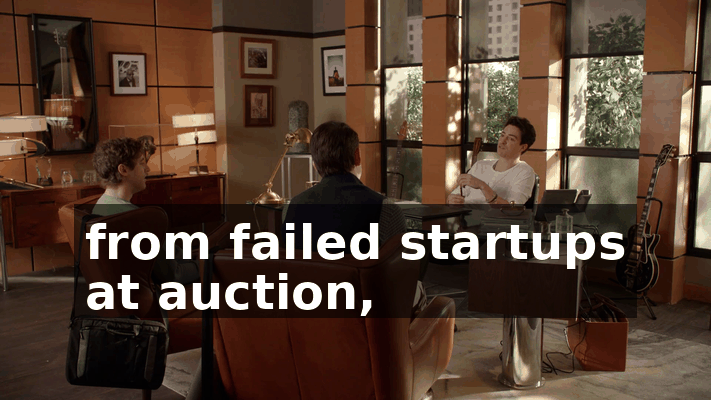 f38fa045-3983-4bdf-833b-8fcb15e8bb01.gif