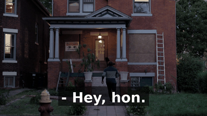 de1728ab-f744-4140-8745-ae749197fc81.gif