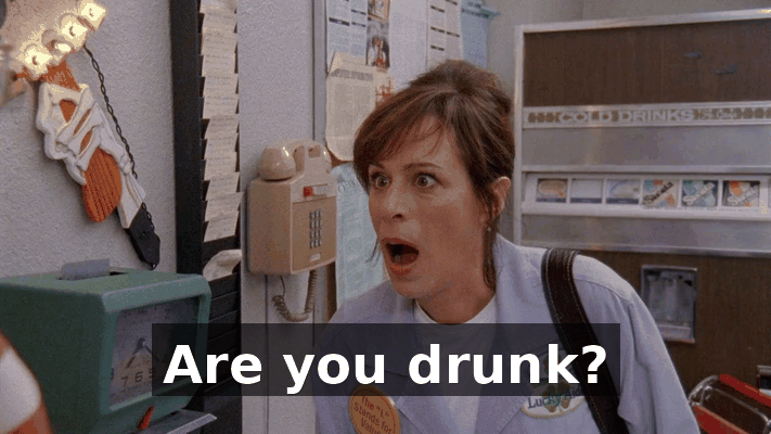 0559b41b-ba53-4d69-9d01-20b3db0e5dc1.gif