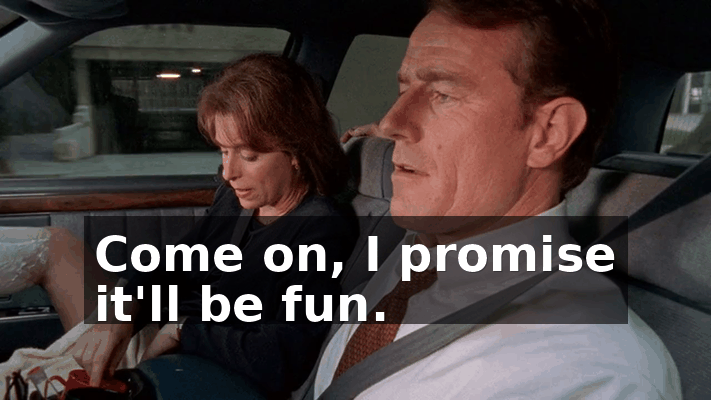 3192a450-2719-4a9e-82b6-a20632a1cc37.gif