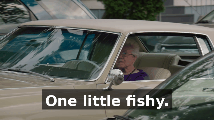 9b0eace7-ec9b-4c52-9c02-ca5cd578e272.gif