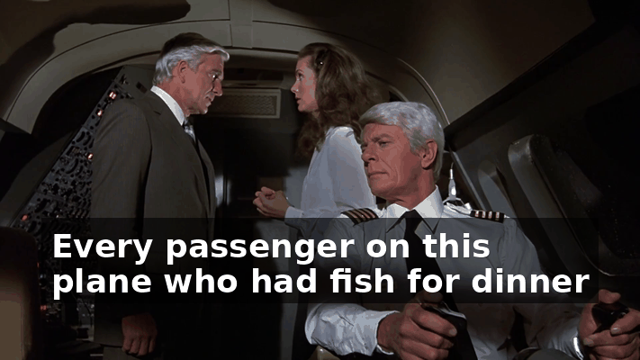 2954ca0c-2c80-4d13-8241-4feeffcda6d6.gif