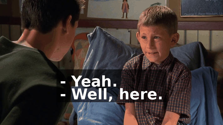 edb27642-fe24-4834-bb22-670f50dd8b08.gif