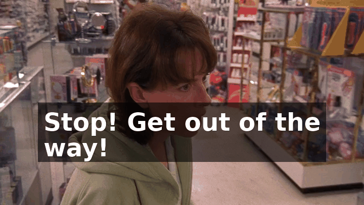 b16a22dc-5618-453a-9e49-a54f4a944e59.gif