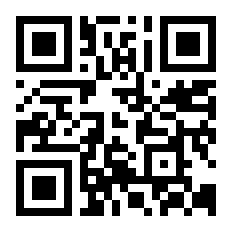 QR code for this GIF's share link