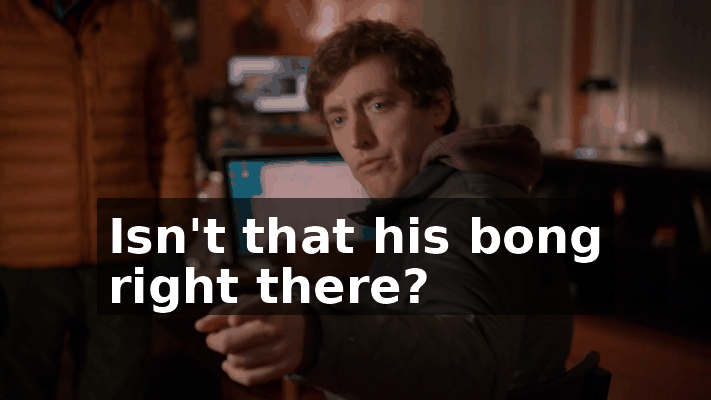 b55ff869-c6e7-4072-9c23-c6816ecadda5.gif