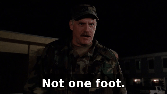 72905736-3ce2-4afe-ab83-d76cd77ea2ea.gif