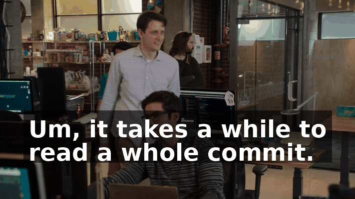 fecaa5c1-489d-4cf3-83e9-4b9c912c3376.gif