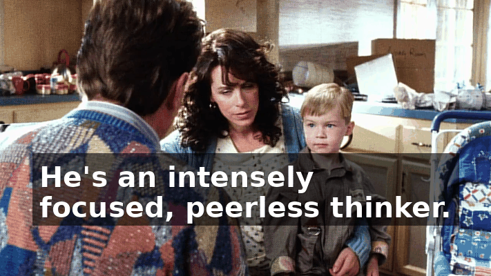 9d7c7cfc-7a83-424b-baff-e6c12d159d97.gif