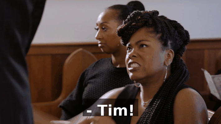 92176c7e-784d-4574-9745-0dbfa091a8d7.gif