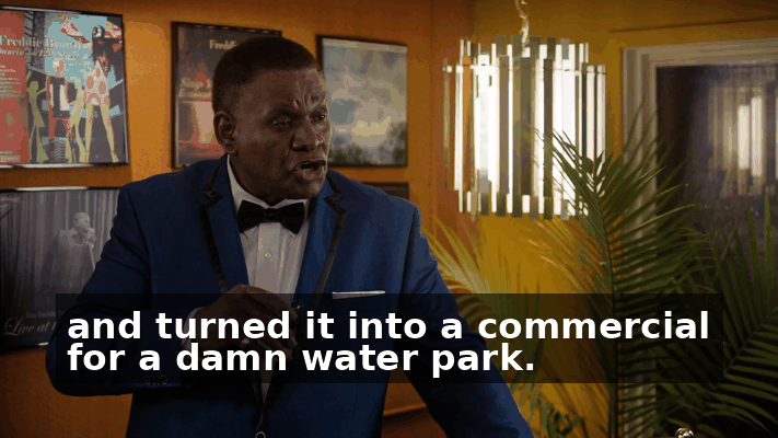 dc54b81e-2cfc-443d-b3fc-2e72c901350b.gif