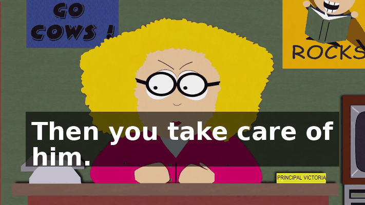 c3c348c4-4872-4ba2-8b73-5f3c33595c2f.gif