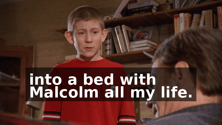 35a7034c-4304-4767-9a9f-a8c0e52bbcb0.gif