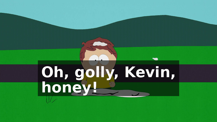 93bf8818-a7ac-4216-b037-eabf52482d6c.gif