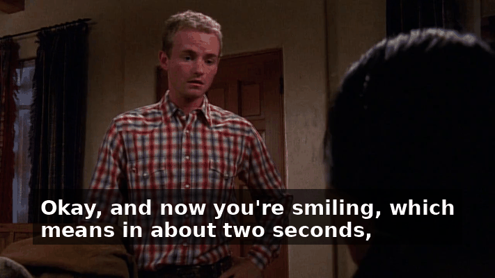 46960063-e65a-4df3-8e16-fc945b9c4878.gif