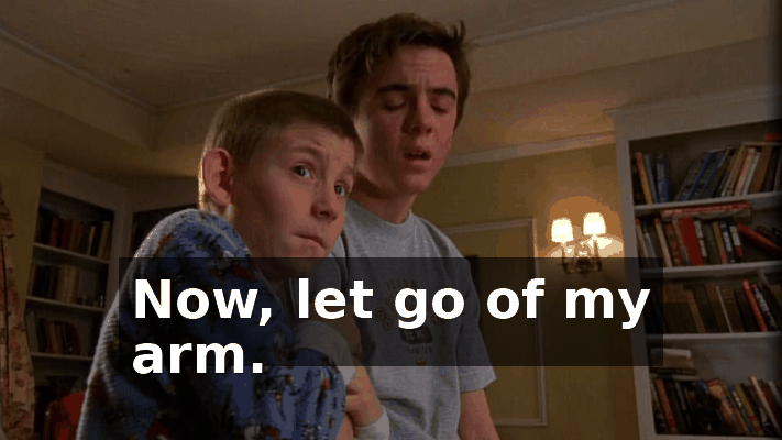 f759fa80-9177-4e6e-b515-d1a53c18ee37.gif