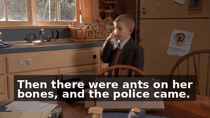48943238-1cb0-4ba7-abd9-fe587d4c0065.gif