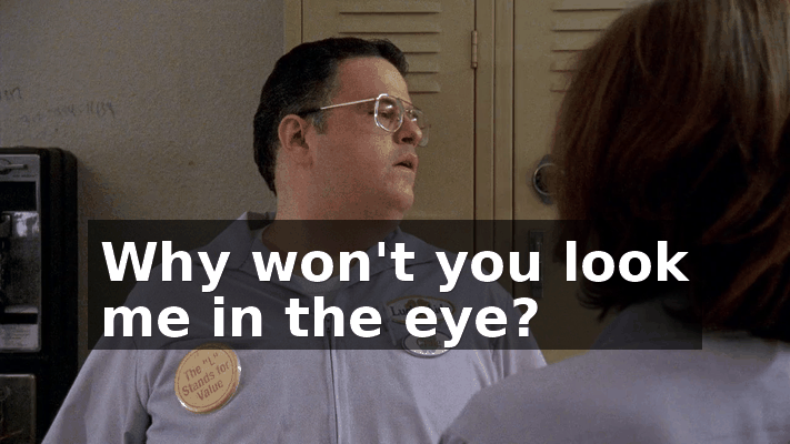 65695421-972f-450d-8d2b-06e51369c70c.gif