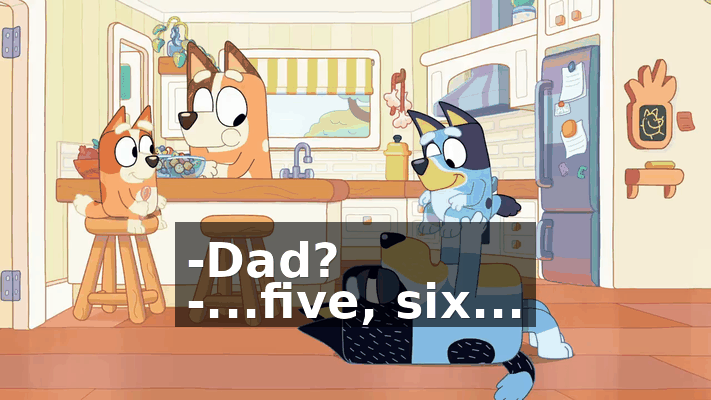 5d18c5f1-2f01-43d2-9dff-5d506b256b5c.gif