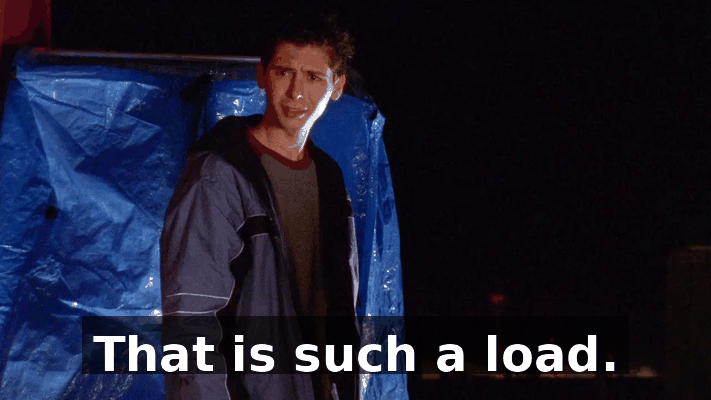 392c031b-5105-4d05-9422-0f95df26e9b9.gif