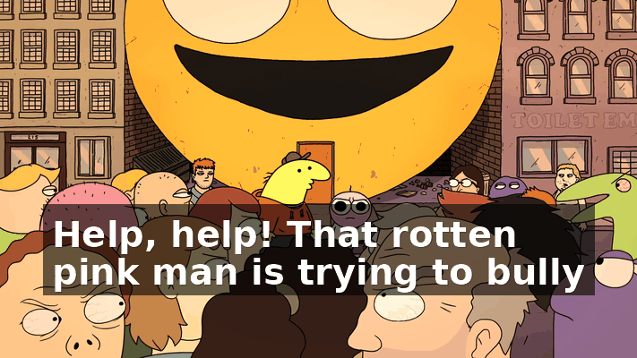 2a97c5c8-2ec3-4891-b01b-614a9c338b36.gif