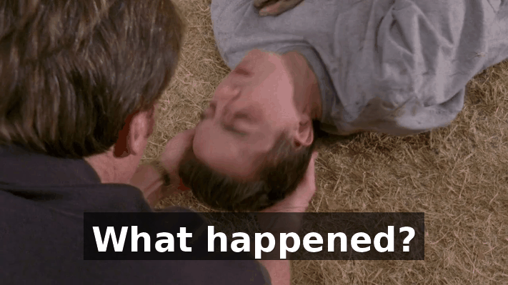 9f274a52-f956-4f0e-bce6-17d9e7834269.gif