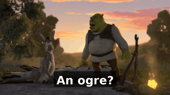 90150590-b1a2-4f78-b6d1-855bc6e6d06d.gif