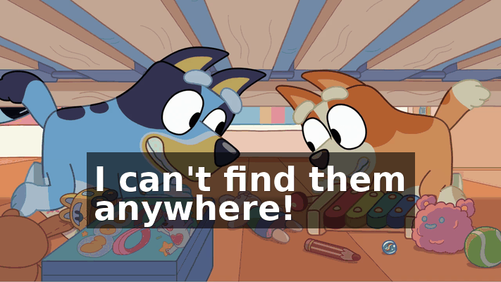 ce7b73db-b811-4570-a75a-fc0f2b9c25bf.gif