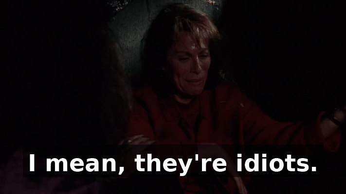 b510c143-4aef-4610-b2c4-a01ece585419.gif