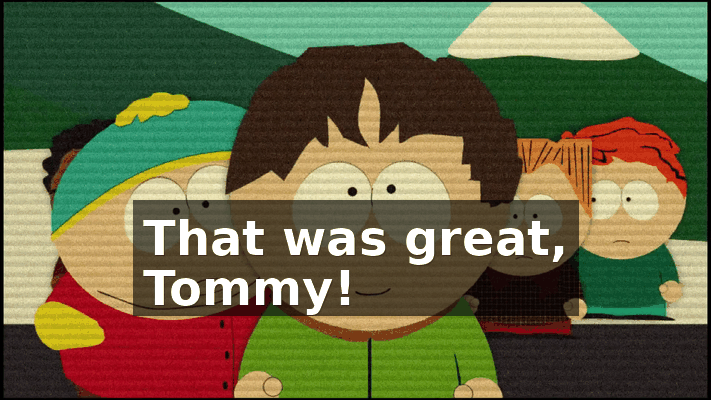 c8297829-3b70-4650-8622-d76f7b31499a.gif