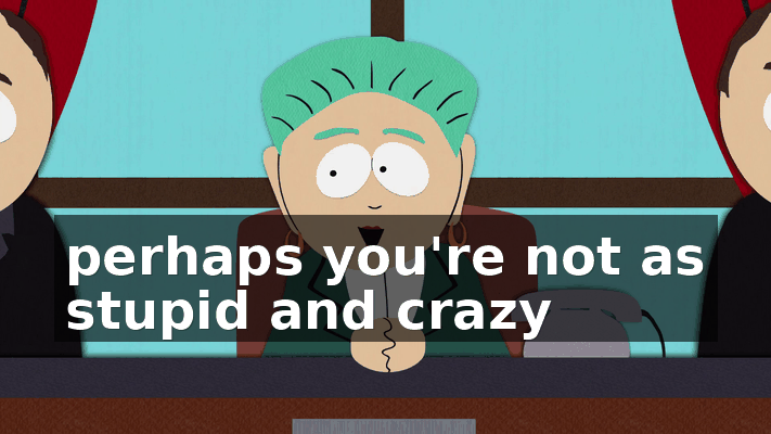 1b755c5d-b4f0-4dea-b8ae-44bca274d143.gif
