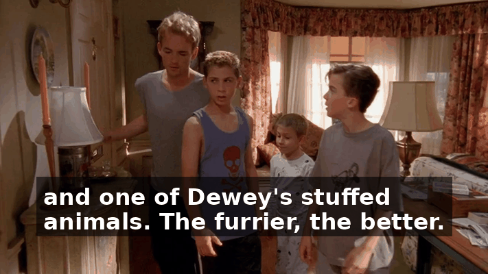 0137c8c1-a378-438d-8a37-00327ad0c5a0.gif