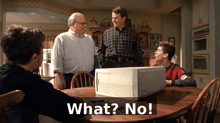 a921f318-e51a-4a75-8e1a-929d69104e83.gif