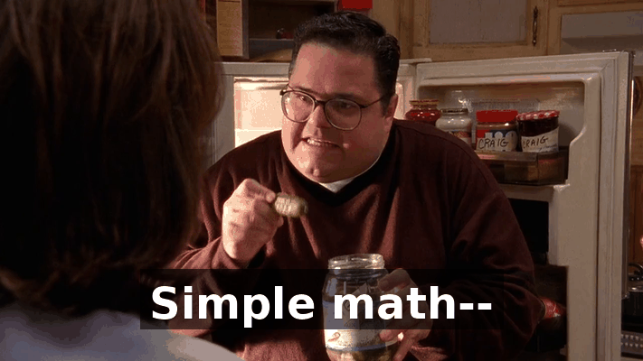 5afa8874-5b1d-4951-ae97-cb8c42029345.gif