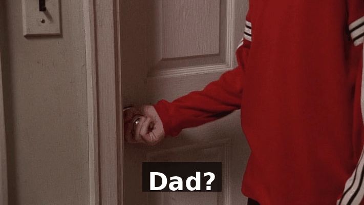 5f5e6ce6-3005-4c2a-b6ca-dc1d77b3aa29.gif