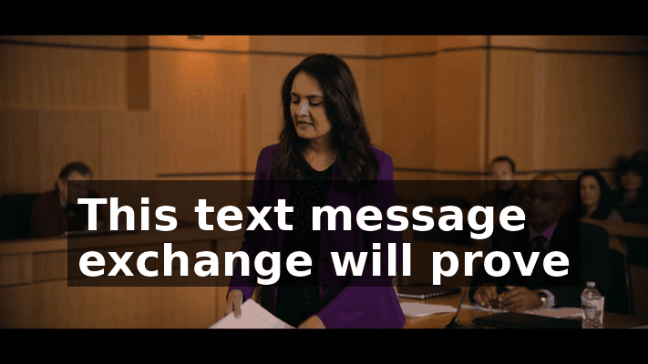 ae55b4a0-638e-422c-a9a1-e52f3add8ac1.gif