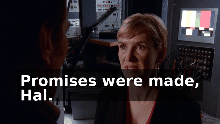 a09b54d6-8eb7-4063-8a34-53601a6ba979.gif