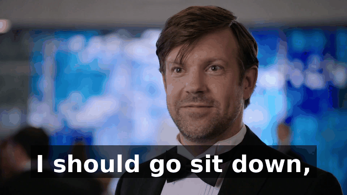 66096e39-1d8e-4c17-a981-ca7d62ab3f1f.gif