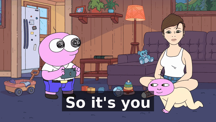 7e0582f2-fe40-4550-8b60-243ec0e4478d.gif