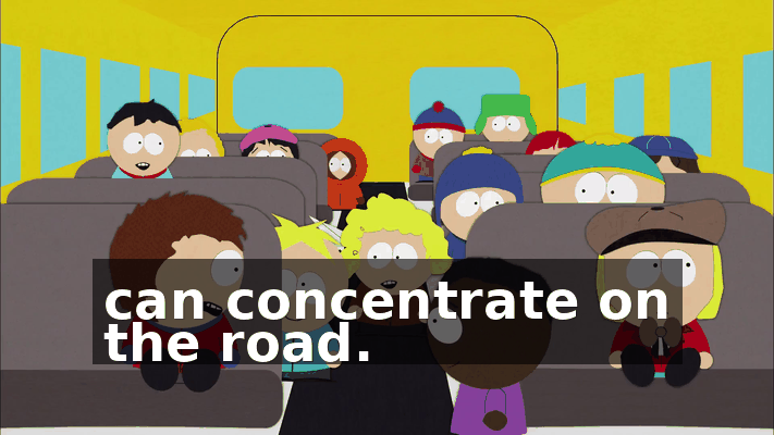 a77af74f-7d0a-4b17-b83a-f92c6933d983.gif