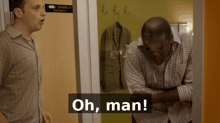 a814a54b-7033-4227-9de9-74f35883fab8.gif
