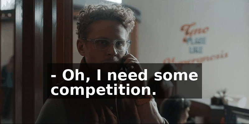 e0fa5428-3c11-4319-910b-f63a8d49d4d9.gif