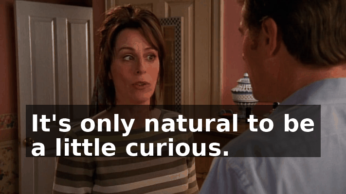 8e19f240-c2c7-43bc-a881-aa14e7a08a1d.gif